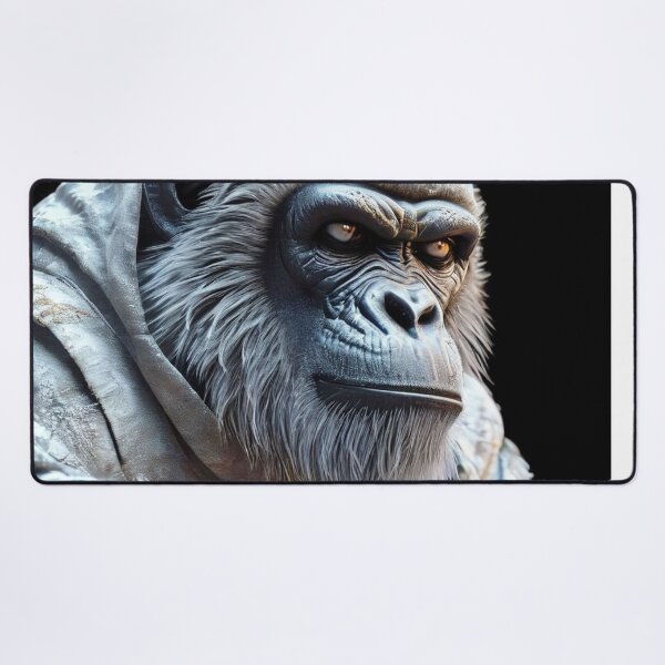Item preview, ninja macaco 7 designed and sold by glauco54.
