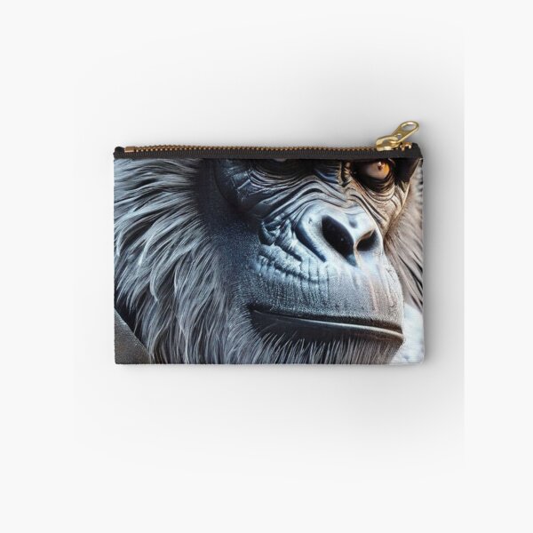 Item preview, ninja macaco 7 designed and sold by glauco54.