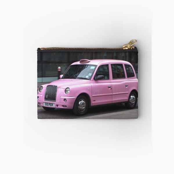 Item preview, London Cab designed and sold by RickVink.