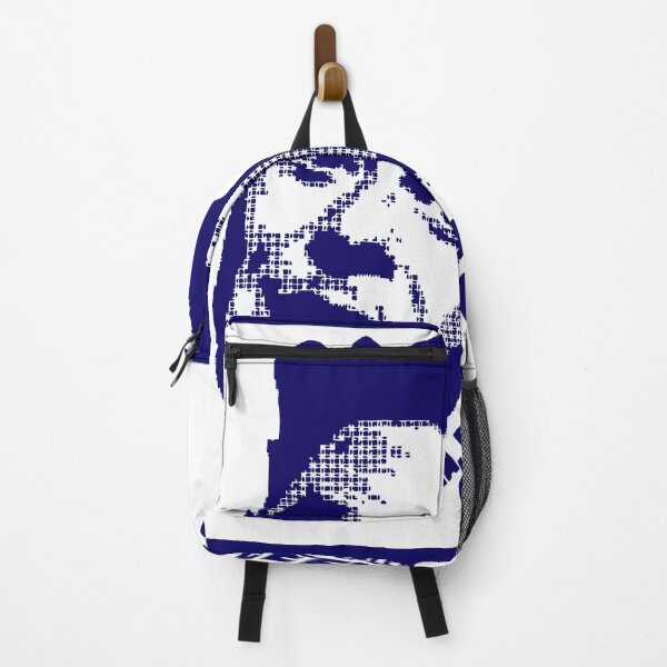 Item preview, Horacio Blanco designed and sold by industriavisual.