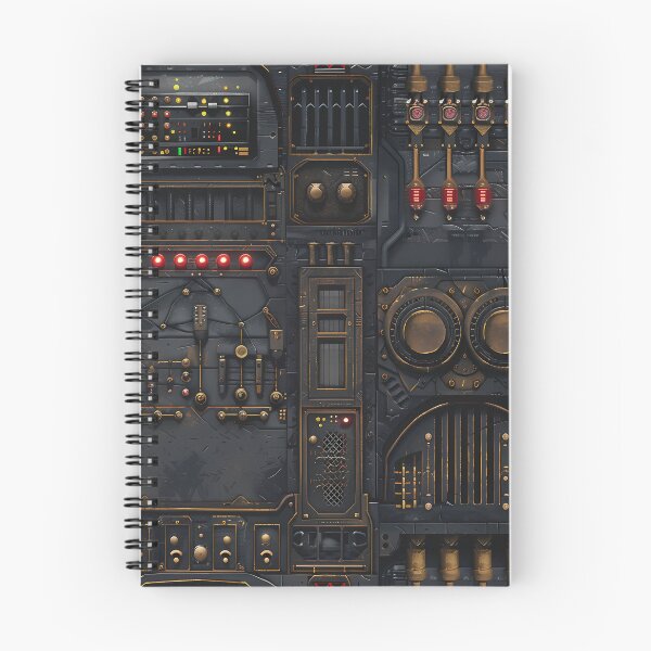 Item preview, Medieval Interface – Seamless designed and sold by GalacticLabs.