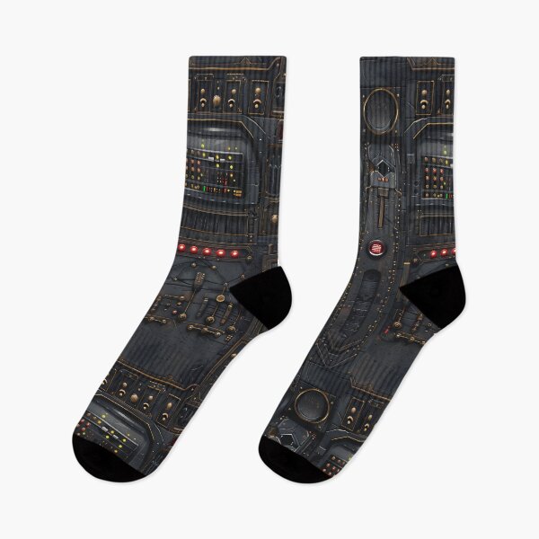 Item preview, Medieval Interface – Seamless designed and sold by GalacticLabs.
