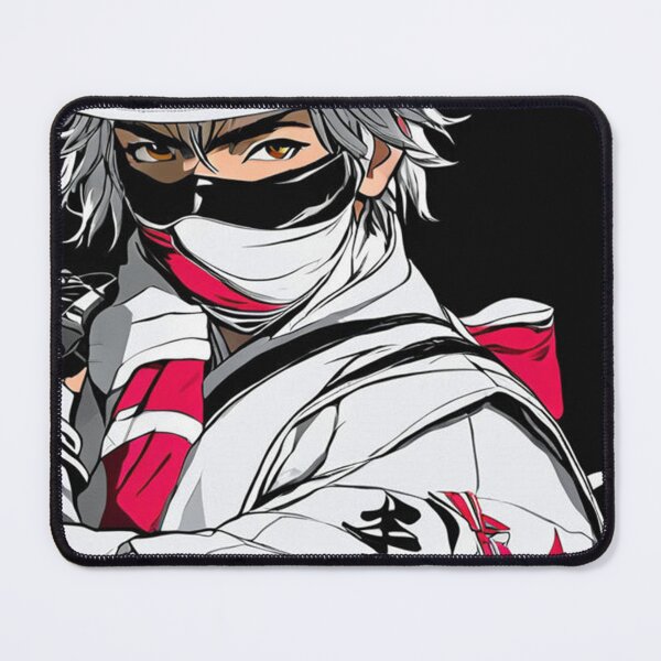 Item preview, Ninja designed and sold by glauco54.