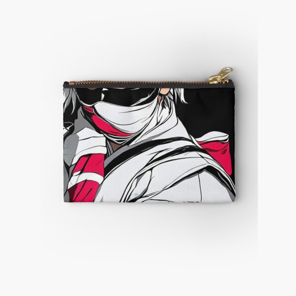 Item preview, Ninja designed and sold by glauco54.