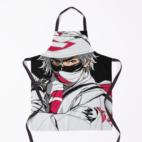 Item preview, Ninja designed and sold by glauco54.