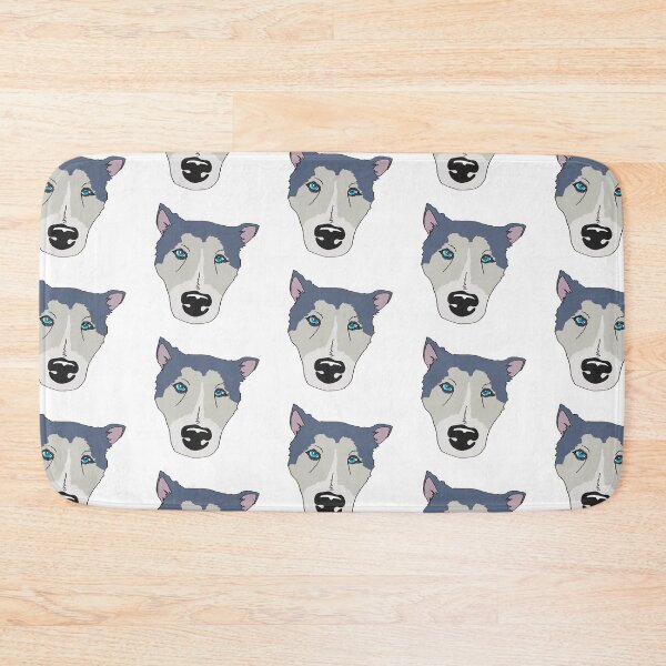 Item preview, Wolf designed and sold by Leonardobc.