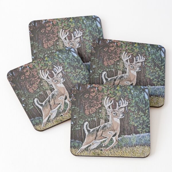 Item preview, Jump  designed and sold by Wendy Carveiro.