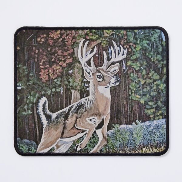 Item preview, Jump designed and sold by Wendy Carveiro.