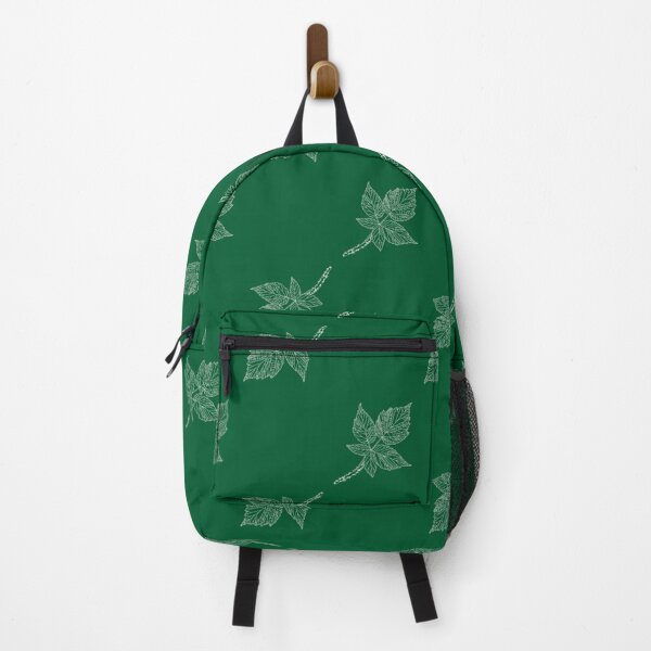 Item preview, Rubus occidentalis (pattern) designed and sold by MINDDesignsInc.