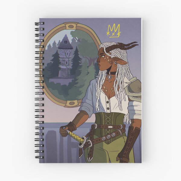 Item preview, princely  designed and sold by rabdoidal.