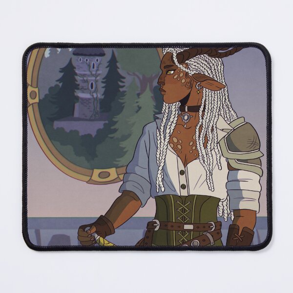 Item preview, princely  designed and sold by rabdoidal.