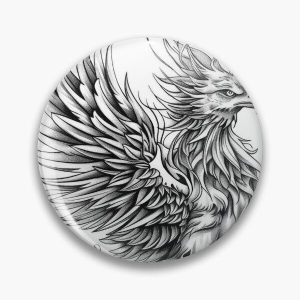 Item preview, Ascendancy designed and sold by KyzArt01.