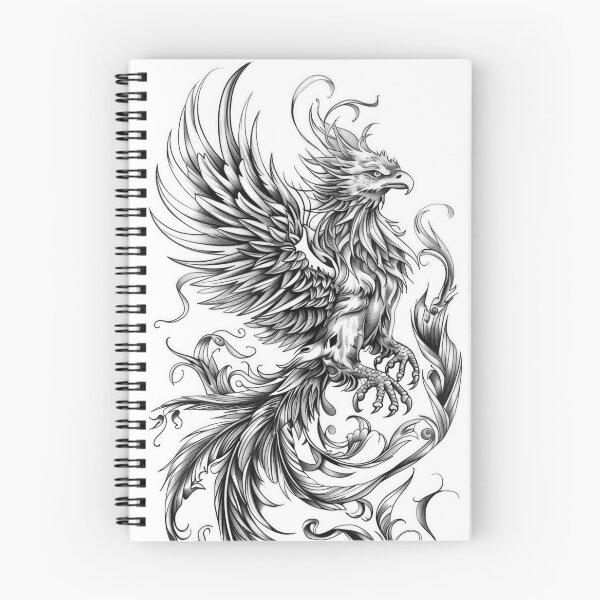 Item preview, Ascendancy designed and sold by KyzArt01.