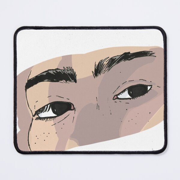 Item preview, beautiful eyes designed and sold by tfivecarlos.