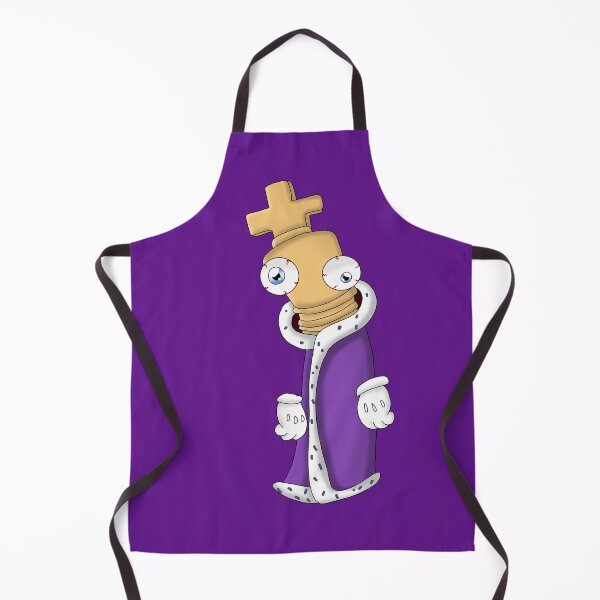 Item preview, Cute Kinger designed and sold by VioletMoonAnimation.