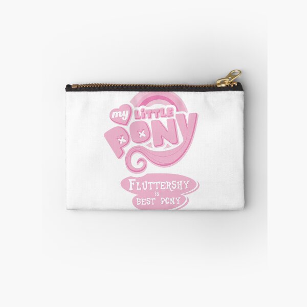 Item preview, My Little Pony; Fluttershy is Best Pony designed and sold by Marco Bottiglieri.