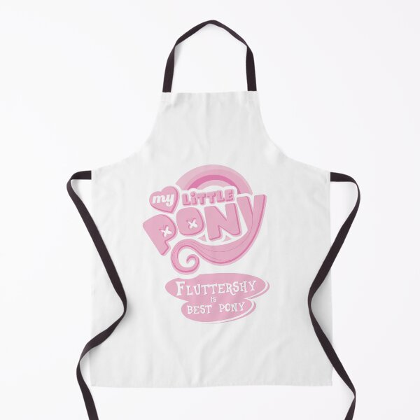 Item preview, My Little Pony; Fluttershy is Best Pony designed and sold by Marco Bottiglieri.