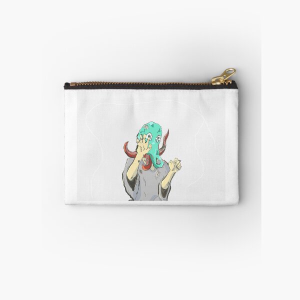 Item preview, great guy designed and sold by tfivecarlos.