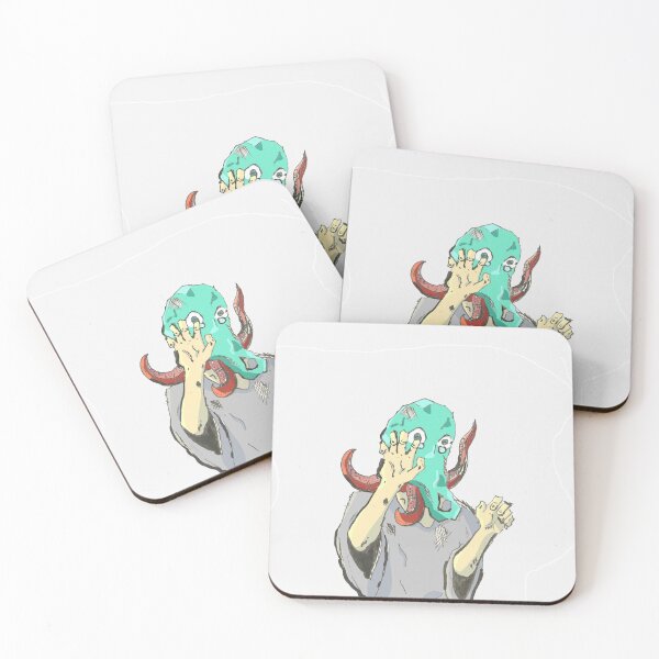 Item preview, great guy designed and sold by tfivecarlos.