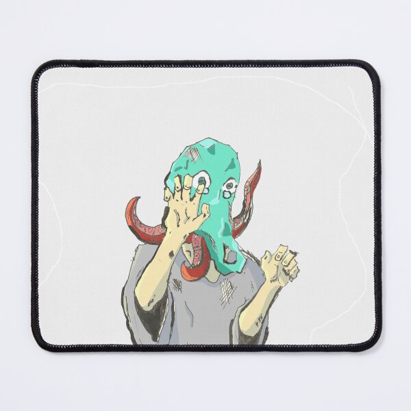 Item preview, great guy designed and sold by tfivecarlos.