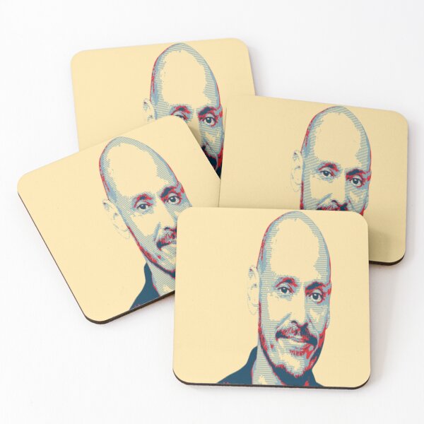 Item preview, Mr Inbetween designed and sold by EveryD3y.