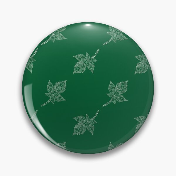 Item preview, Rubus occidentalis (pattern) designed and sold by MINDDesignsInc.