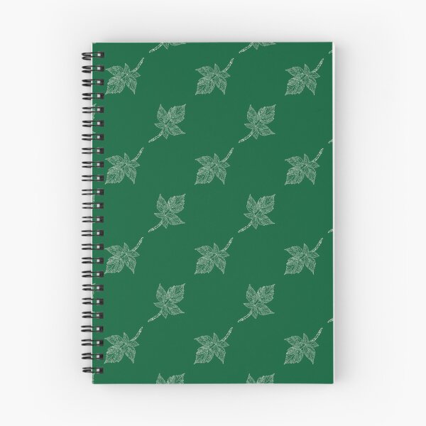 Item preview, Rubus occidentalis (pattern) designed and sold by MINDDesignsInc.