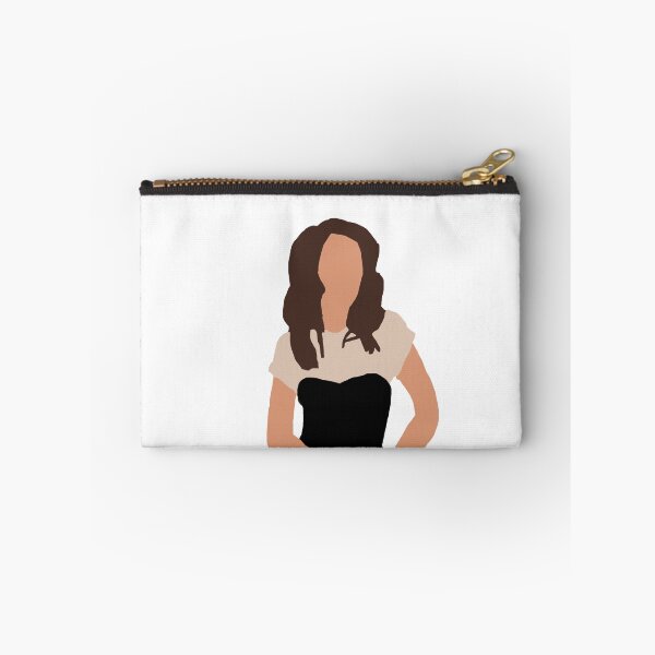 Item preview, Winona Ryder designed and sold by telescopium.
