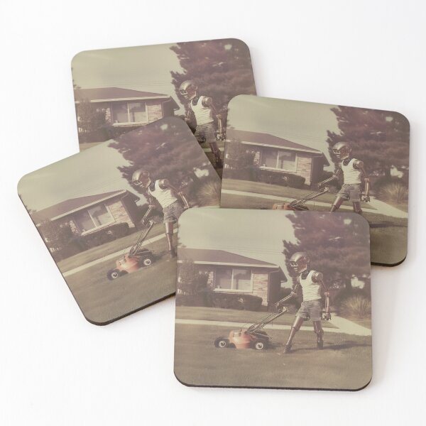 Item preview, Dad Had His Day designed and sold by Automaton John.