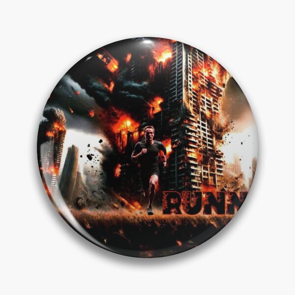 Item preview, Running designed and sold by Harromuso.