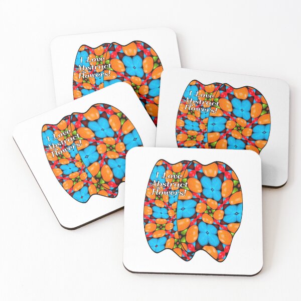 Item preview, Colorful Floral Variation Pattern designed and sold by Patternflower.
