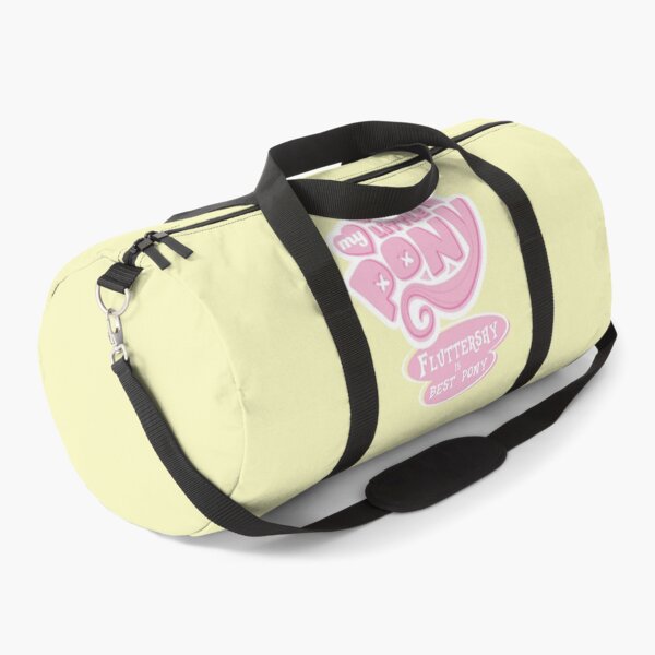 Item preview, My Little Pony; Fluttershy is Best Pony; Yellow designed and sold by Marco Bottiglieri.