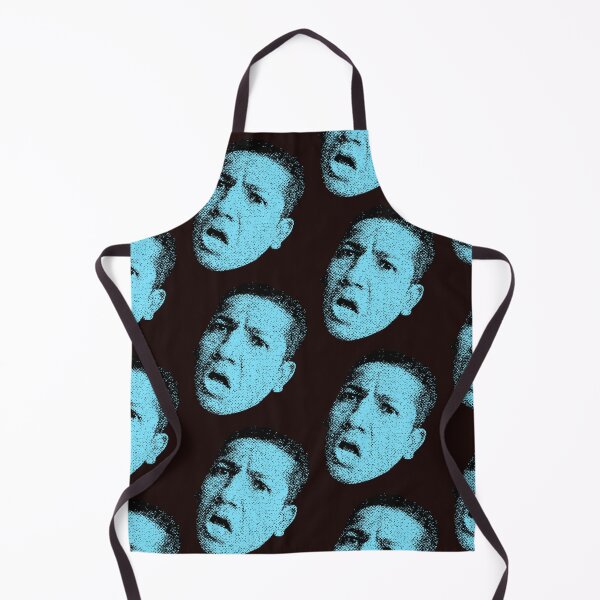 Item preview, I don't care designed and sold by industriavisual.