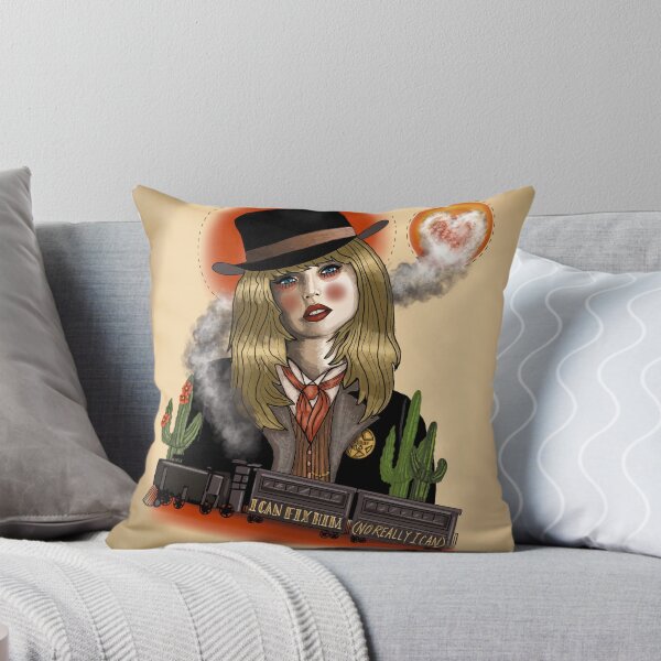 Item preview, TTPD Swiftie  designed and sold by MuertoCupcake.