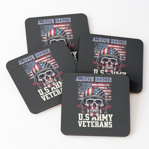 Item preview, Armed Forces Day designed and sold by tamoora.