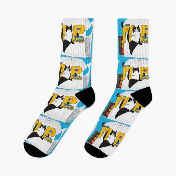 Item preview, Cats having fun at home 22 designed and sold by glauco54.