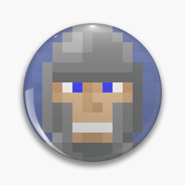 Item preview, "In Search of Heroes!" Logo designed and sold by MGCStudios.