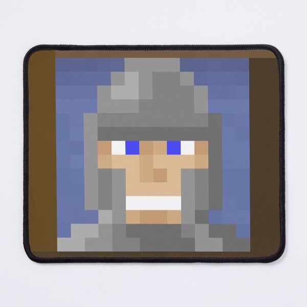 Item preview, "In Search of Heroes!" Logo designed and sold by MGCStudios.