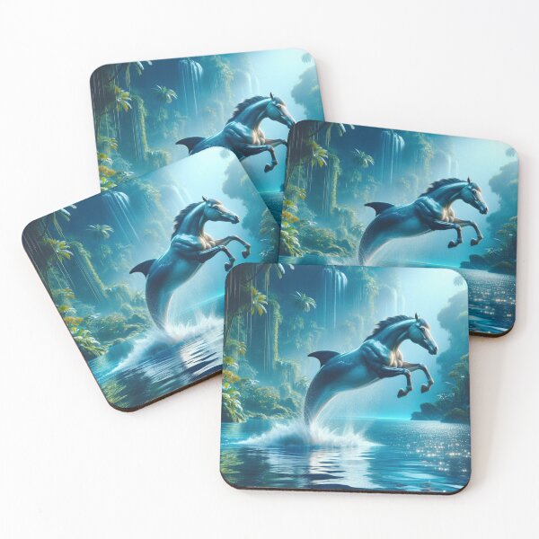 Item preview, Purely majestic designed and sold by GirlVicious.