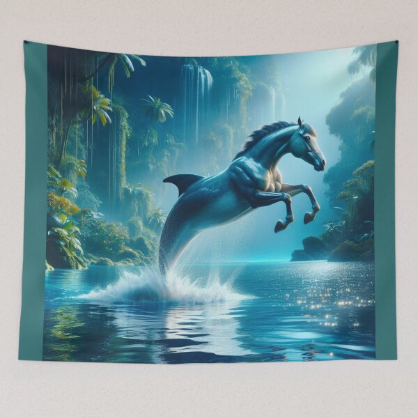 Item preview, Purely majestic designed and sold by GirlVicious.