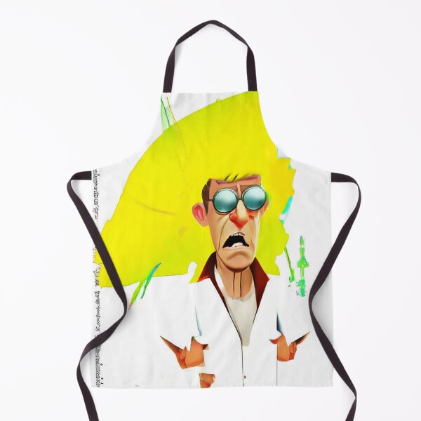 Item preview, caricatura de desenho designed and sold by glauco54.