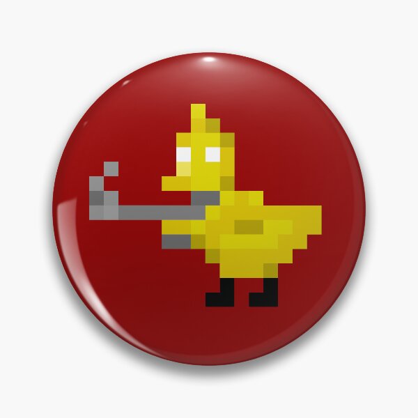 Item preview, MachineGunChickenStudios Logo designed and sold by MGCStudios.