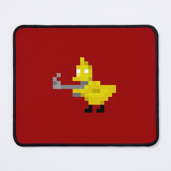 Item preview, MachineGunChickenStudios Logo designed and sold by MGCStudios.