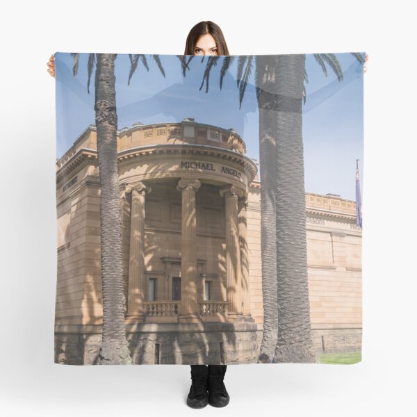 Item preview, Australia Museum designed and sold by Michael McGimpsey.