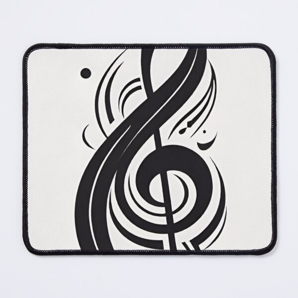 Item preview, musical notes designed and sold by optimusprime39.