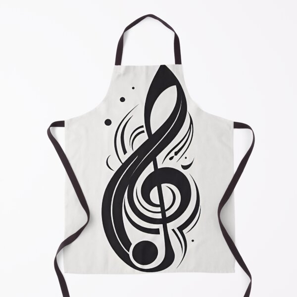 Item preview, musical notes designed and sold by optimusprime39.