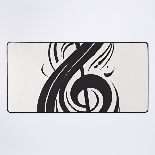 Item preview, musical notes designed and sold by optimusprime39.