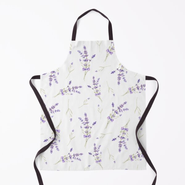 Item preview, Lavender Serenity Style designed and sold by HarmonyCreation.