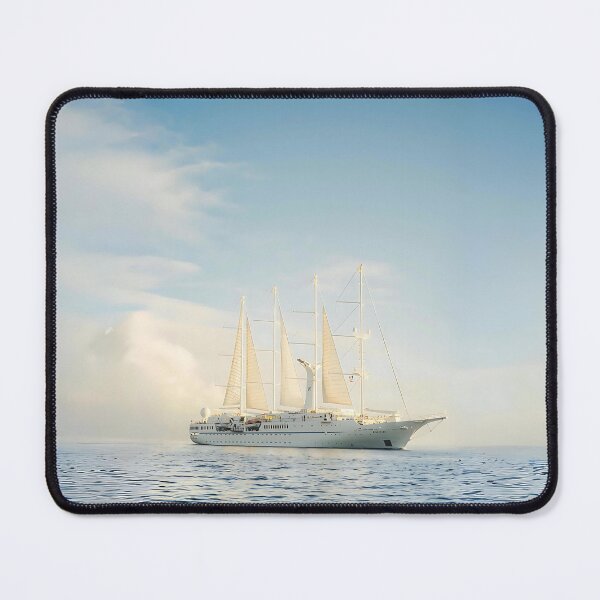 Item preview, set sail [art] designed and sold by Namelesssss458.