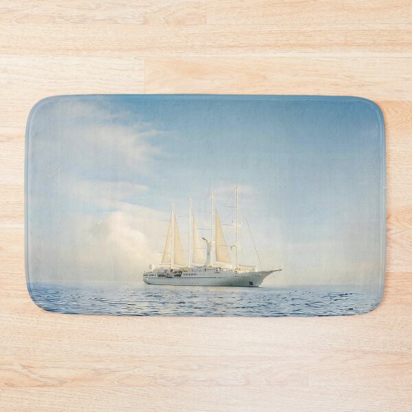 Item preview, set sail [art] designed and sold by Namelesssss458.